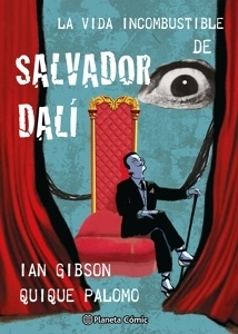 Imagen no disponible