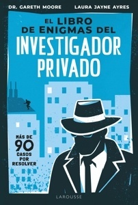 Imagen no disponible