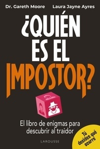 Imagen no disponible