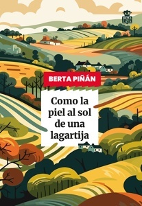 Imagen no disponible