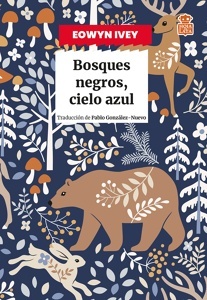 Imagen no disponible