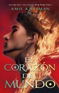 Imagen no disponible