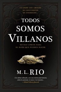 Imagen no disponible