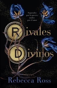 Imagen no disponible