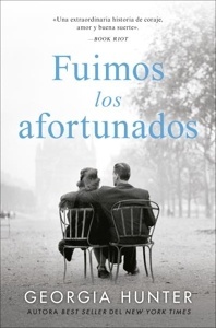 Imagen no disponible