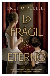 Imagen no disponible