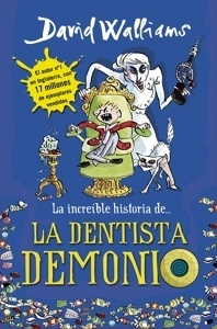 Imagen no disponible