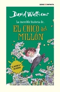 Imagen no disponible