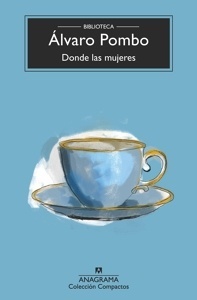 Imagen no disponible