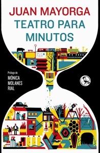 Imagen no disponible