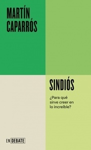 Imagen no disponible