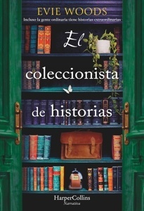 Imagen no disponible