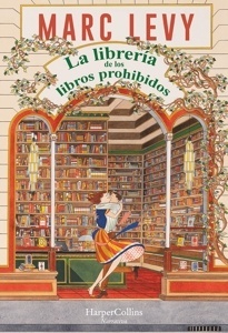 Imagen no disponible