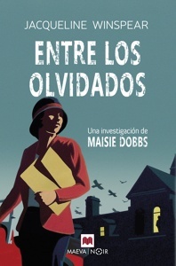 Imagen no disponible