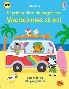 Imagen no disponible