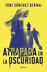Imagen no disponible