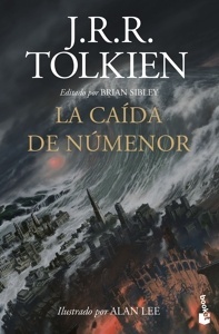 Imagen no disponible