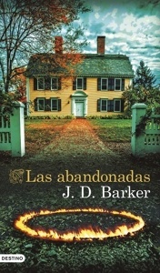 Imagen no disponible