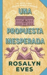 Imagen no disponible