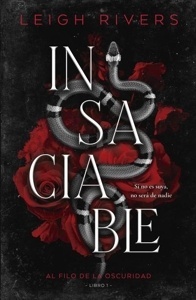 Imagen no disponible