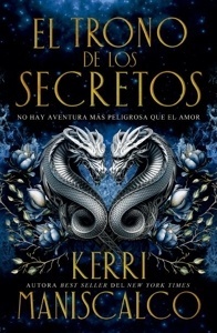 Imagen no disponible