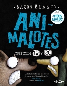 Imagen no disponible