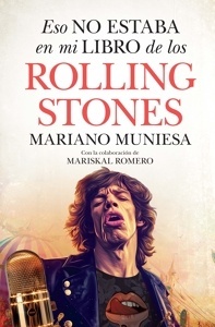 Imagen no disponible