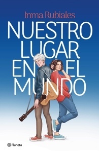 Imagen no disponible