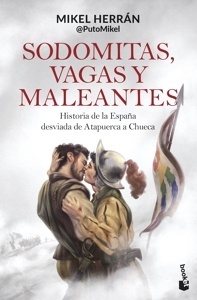 Imagen no disponible
