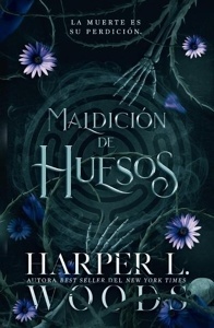 Imagen no disponible