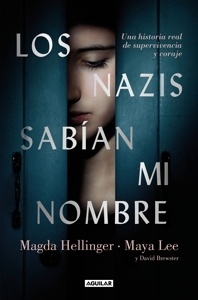 Imagen no disponible