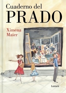 Imagen no disponible