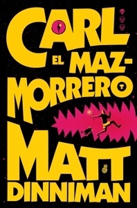 Imagen no disponible
