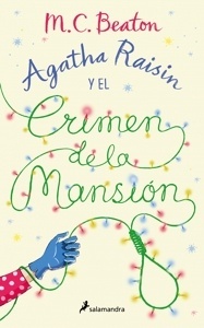 Imagen no disponible