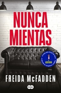 Imagen no disponible