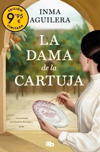Imagen no disponible