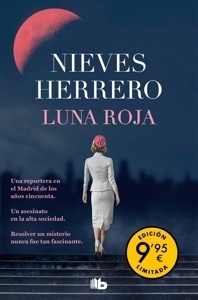 Imagen no disponible
