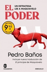 Imagen no disponible