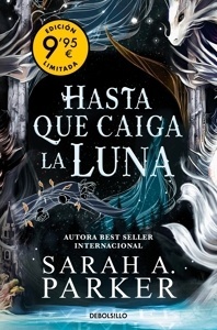 Imagen no disponible