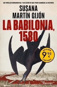 Imagen no disponible