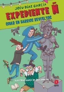 Imagen no disponible