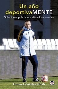 Imagen no disponible