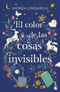 Imagen no disponible