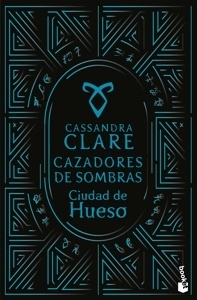 Imagen no disponible
