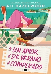 Imagen no disponible