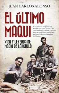 Imagen no disponible