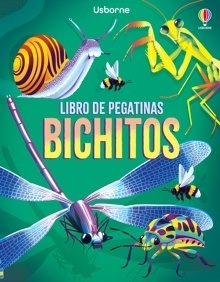 Imagen no disponible