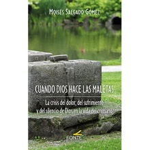 Imagen no disponible