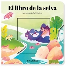 Imagen no disponible