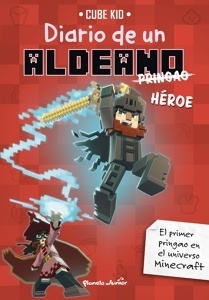 Imagen no disponible